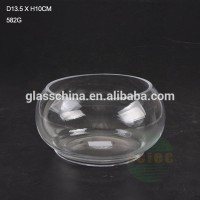 cheap mini glass aquarium round fish bowl fish tank